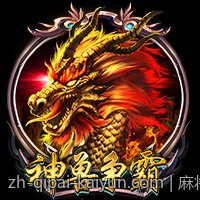 麻将赢牌宝典：技巧口诀详尽解读