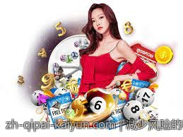 减少风险的手机游戏充值官方安全渠道正确操作方法