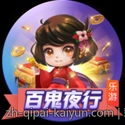 彩票中心官方最新公告通知购买彩票的常见问题解答发布