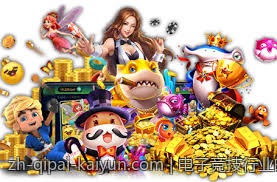 电子竞技行业的职业道德与行业自律