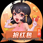 互动性十足的真人游戏新作推荐