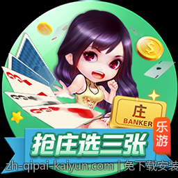 免下载安装网页游戏趣味十足