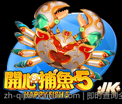 即时查询全球彩票开奖号码