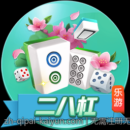 无需注册无限畅玩的免下载网页游戏