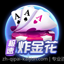专业百家乐路单图表分析实战指南