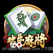 不同时间段电子游艺爆率变化的趋势分析