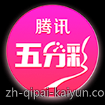电子游戏产业的政策法规与行业规范建设