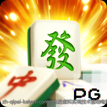 先进虚拟实境技术推动电竞体验革命