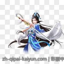 彩票中心官方最新公告通知公布彩票销售数据统计报告